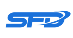 SFD