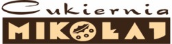 Cukiernia Mikołaj