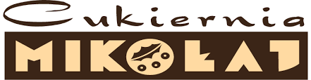 Cukiernia Mikołaj