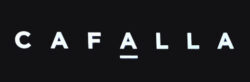 Cafalla