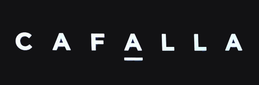 Cafalla