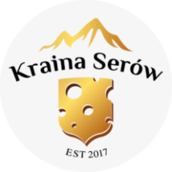 Kraina Serów