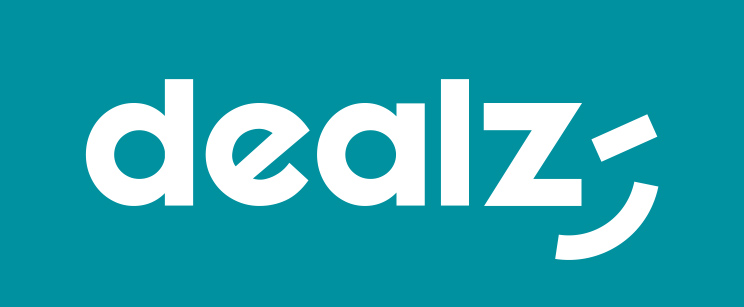 Dealz