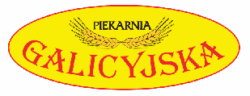 Piekarnia Galicyjska
