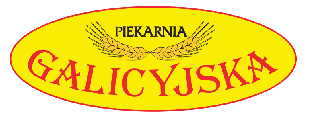 Piekarnia Galicyjska