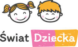 Świat dziecka