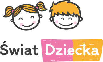Świat dziecka