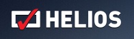 HELIOS