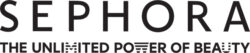 SEPHORA