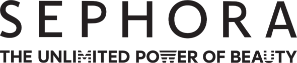 SEPHORA