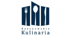 Rzeszowskie Kulinaria