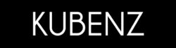 KUBENZ