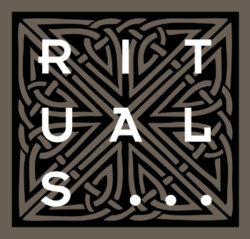 RITUALS