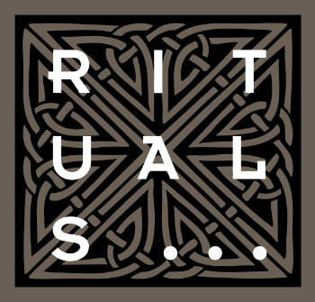 RITUALS