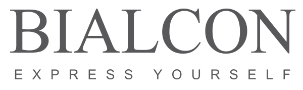BIALCON
