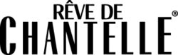 Rêve de Chantelle