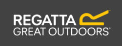 Regatta Great Outdoors