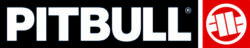 PITBULL