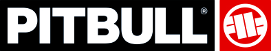 PITBULL