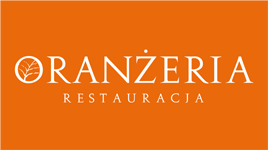 Restauracja Oranżeria