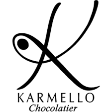 Karmello