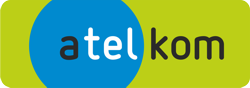 ATELKOM TELEFONY
