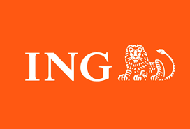 ING