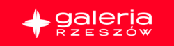 .ADMINISTRACJA GALERII RZESZÓW