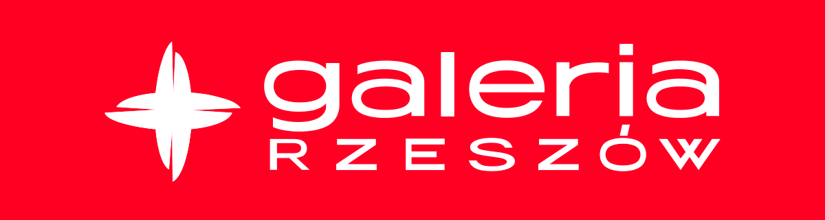 .ADMINISTRACJA GALERII RZESZÓW