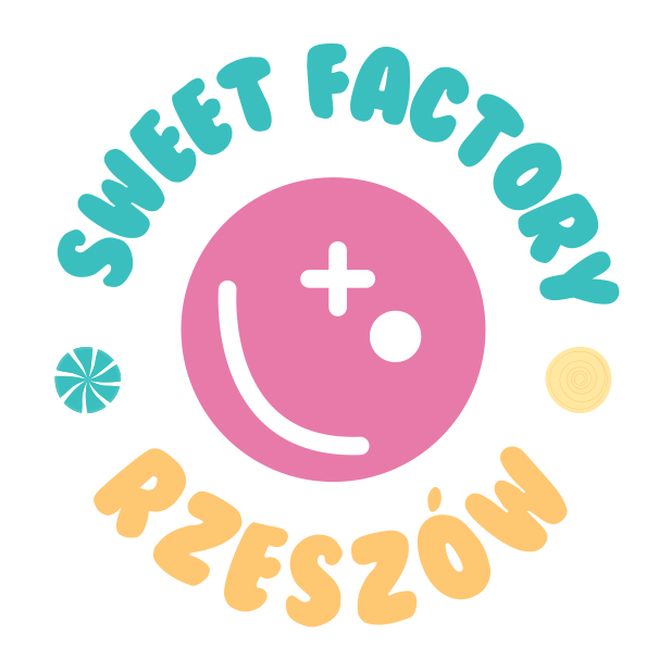 SWEET FACTORY STORE