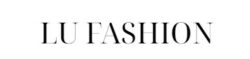 LUX FASHION