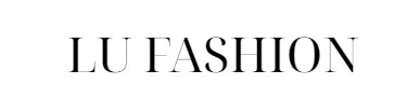 LUX FASHION