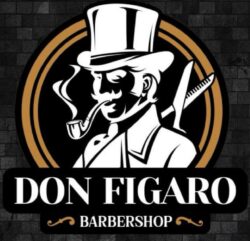 DON FIGARO BARBERSHOP