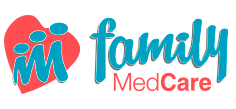 Family Med Care
