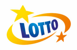 LOTTO – Punkt Sprzedaży