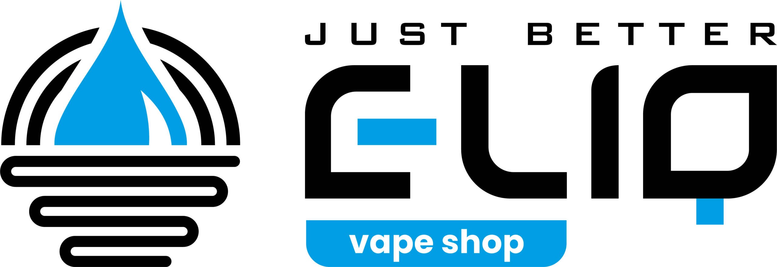 E-LiQ VapeShop