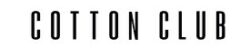 COTTON CLUB
