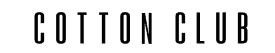 COTTON CLUB