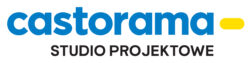 CASTORAMA – STUDIO PROJEKTOWE
