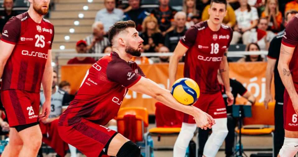 Współpraca z lokalnymi partnerami