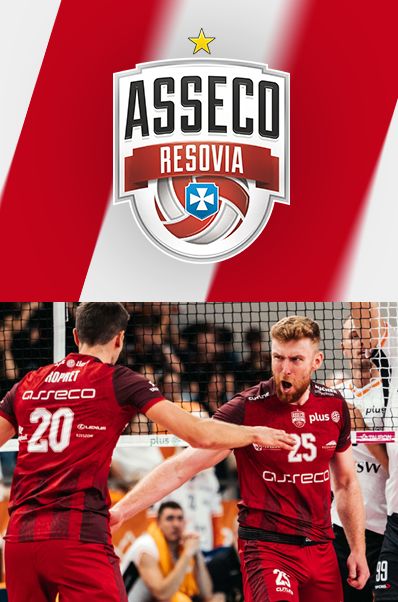 Asseco