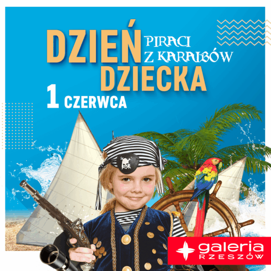 Dzień Dziecka