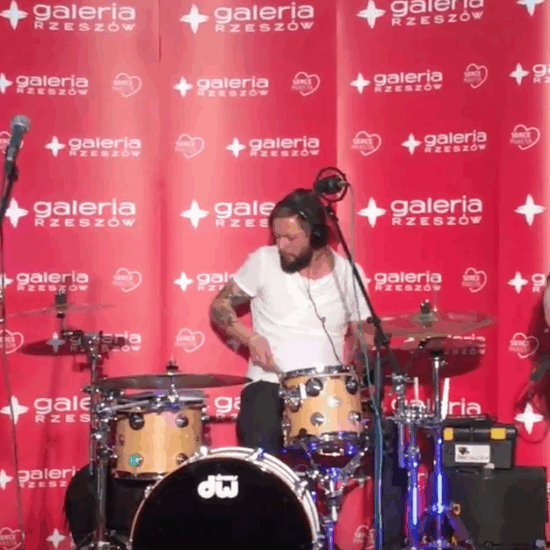 Mikołajkowa Noc Zakupów 2015 r.