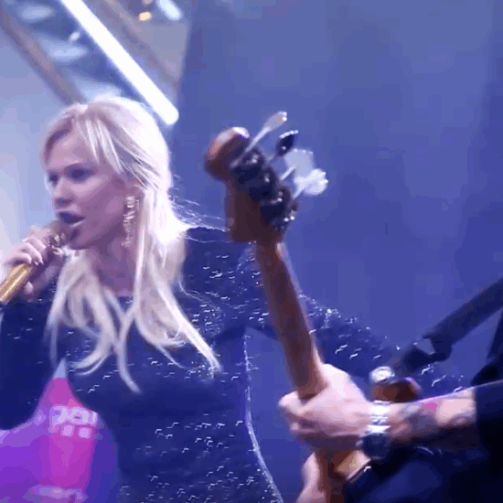 III Urodziny GALERIA RZESZOW