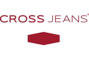 CROSS JENAS