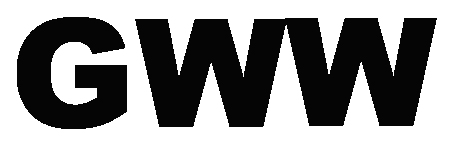 GWW