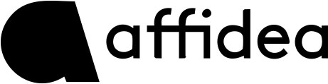 AFFIDEA