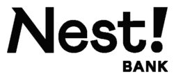 NEST BANK