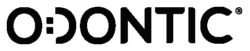 ODONTIC