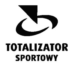 TOTALIZATOR SPORTOWY